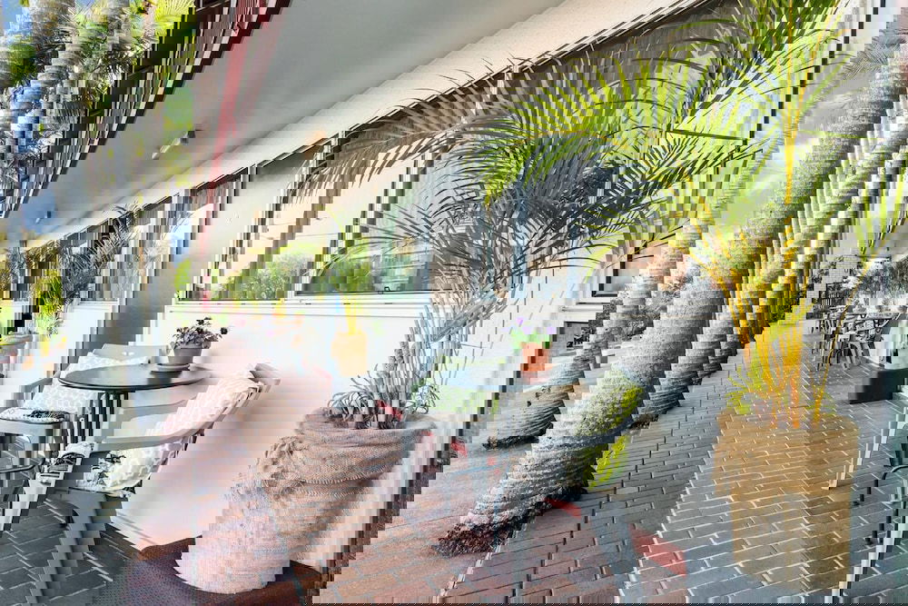 Hotel Riverview Motel Brisbane