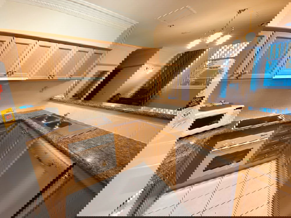 Hotel Royal Albert Hotel