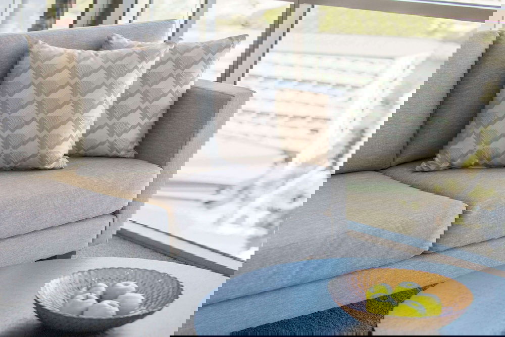 Hotel The Milton Brisbane