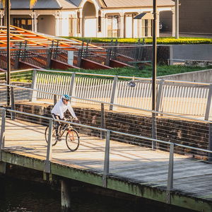 Hotel View Brisbane cazare Brisbane