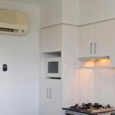 Hotel Inn On The Park cazare Brisbane