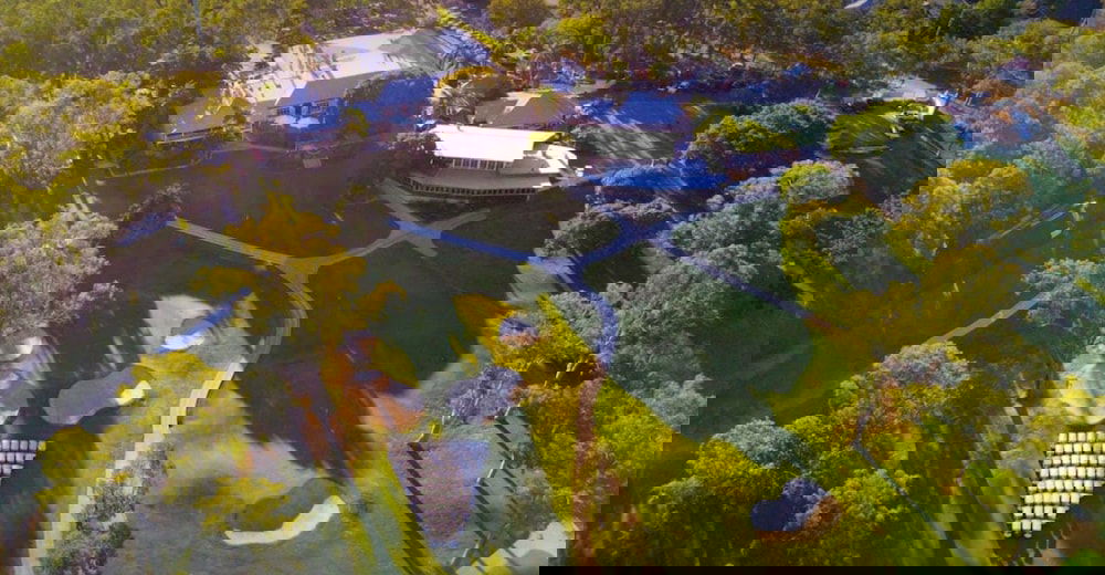 Hotel Toowong Central Motel