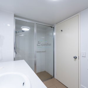 Hotel Abbey On Roma Brisbane City Apartments cazare Brisbane