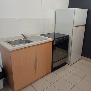 Hotel Annerley Motor Inn cazare Brisbane