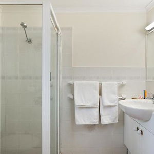 Hotel Coopers Colonial Motel cazare Acacia Ridge