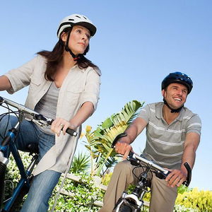 Hotel Link Portside Wharf cazare Queensland