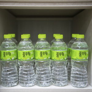 Hotel Busan H-Avenue Hotel Seomyeon Station cazare Busan