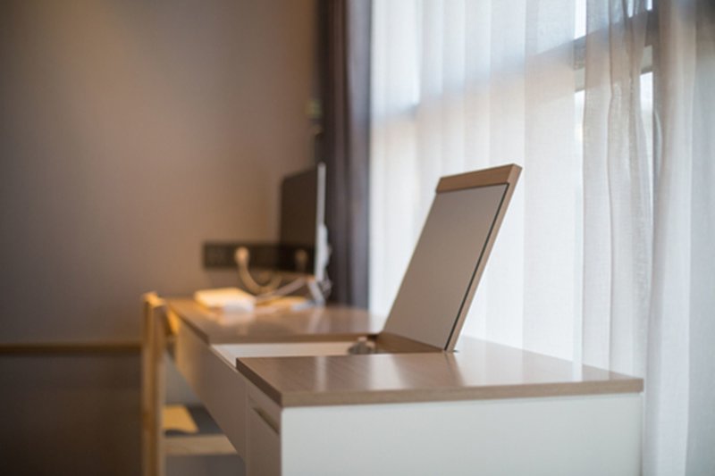 Hotel Hound Hotel Yongwon