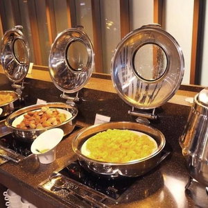 Hotel Hotel Aventree cazare Busan