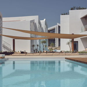 Hotel Cavo Vezal cazare Agios Sostis