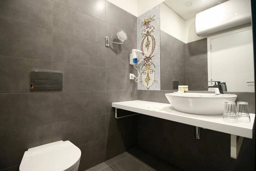 Hotel Riverside Alfama