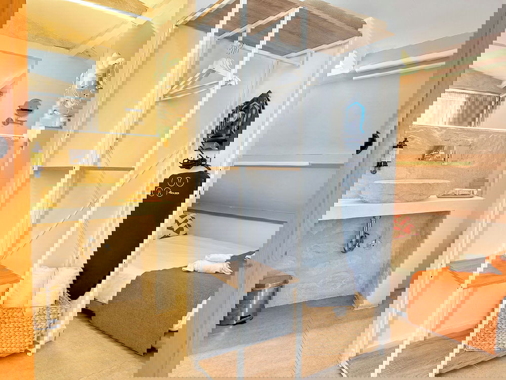 Hotel Moona Hostal Altea