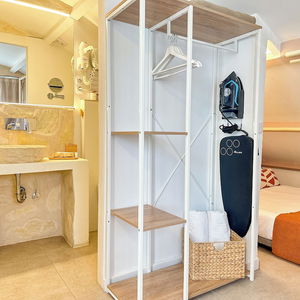 Hotel Moona Hostal Altea cazare Altea