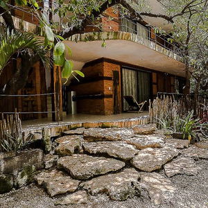 Sejur Sunset vacanta Tulum