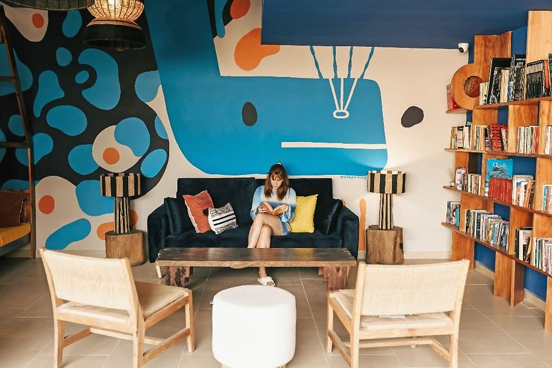 Holiday Inn Tulum