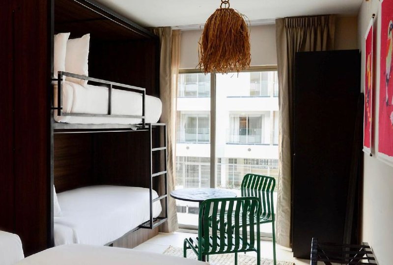 Holiday Inn Tulum