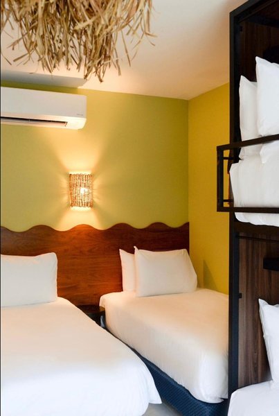 Holiday Inn Tulum
