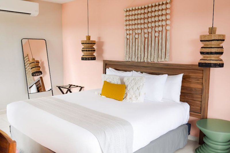 Holiday Inn Tulum