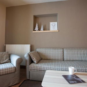 Hotel Villa Feleit cazare Bormio