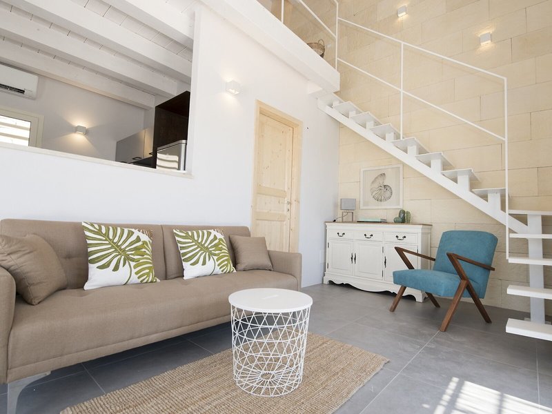 Azalo Country House
