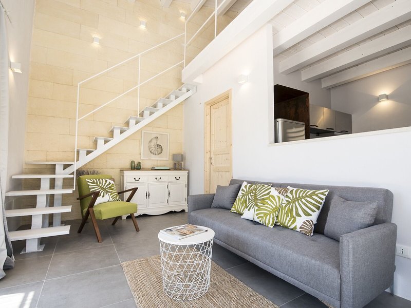 Azalo Country House