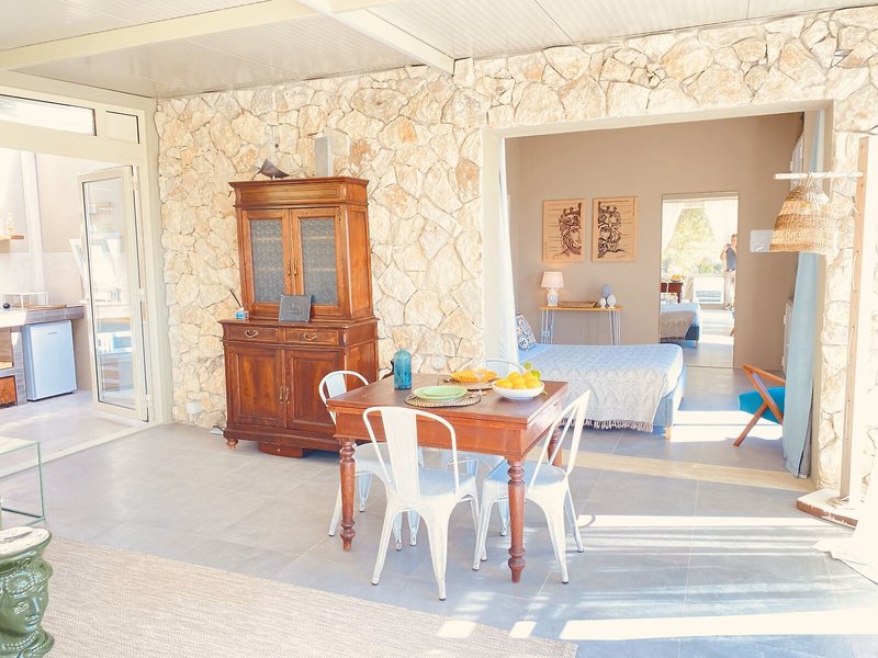 Azalo Country House