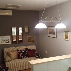 Hotel Apartments Filipetti cazare Makarska