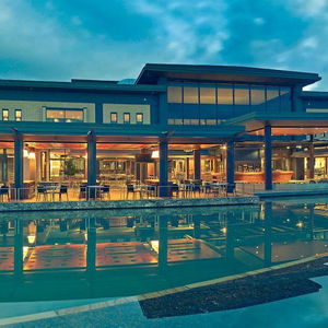 Hotel Mercure Penrith cazare Penrith