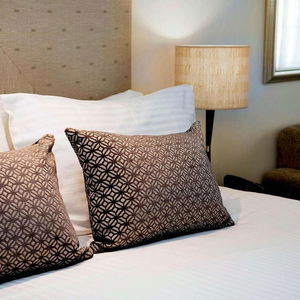 Hotel Peppers The Hills Lodge cazare Castle Hill