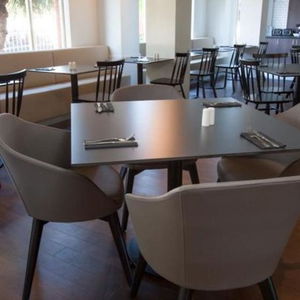 Hotel Quality Hotel Cks Sydney Airport cazare Sydney