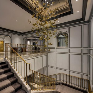 Hotel Intercontinental Sydney Double Bay cazare Sydney