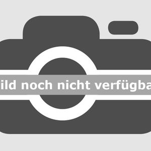 Hotel Sofitel Sydney Darling Harbour cazare Sydney