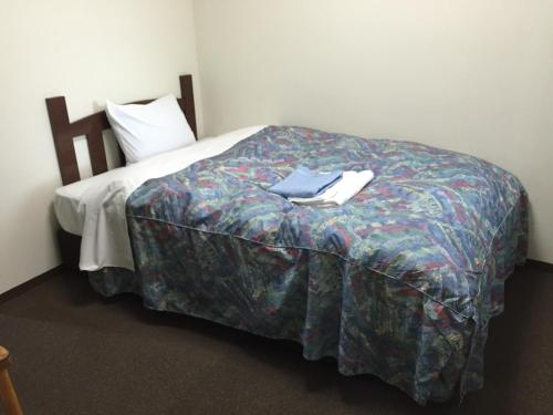 Hotel Urban Hotel Morishita