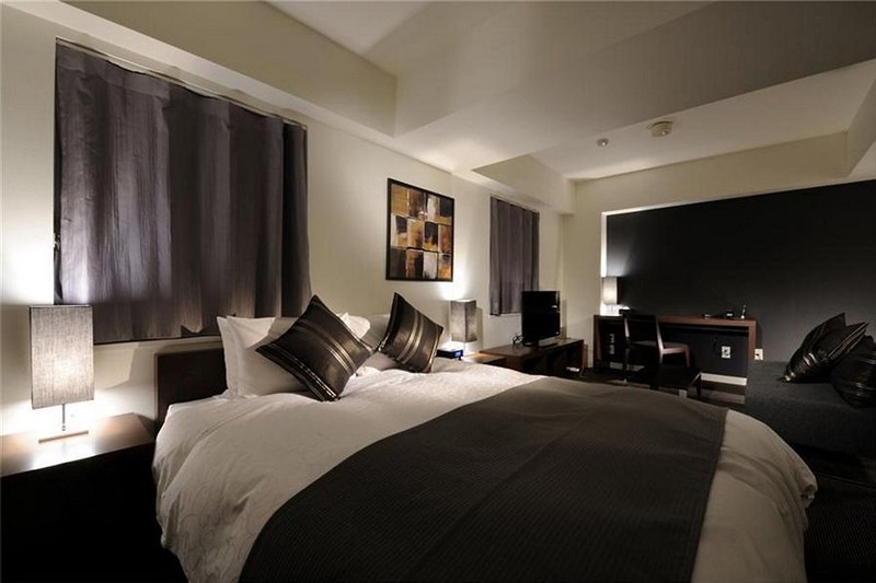 Hotel S Roppongi