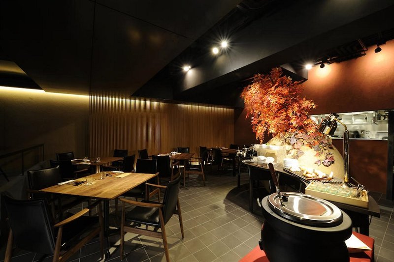 Hotel S Roppongi