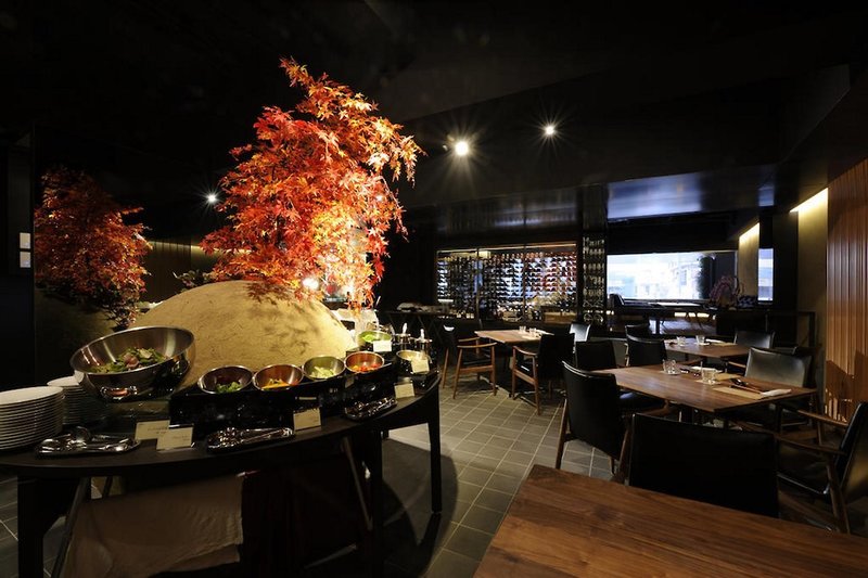 Hotel S Roppongi