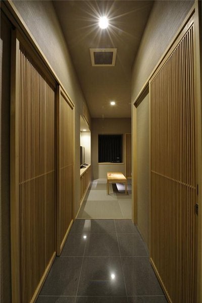 Hotel S Roppongi