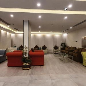 Hotel Pine Inn Madinah cazare Medina