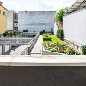 Hotel Darling Apartman cazare Szeged
