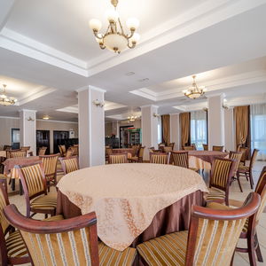 Hotel Hotel Aldi cazare Gura Humorului