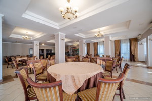 Hotel Hotel Aldi cazare Gura Humorului