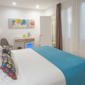 Sejur Menurka Hostel vacanta Ciutadella