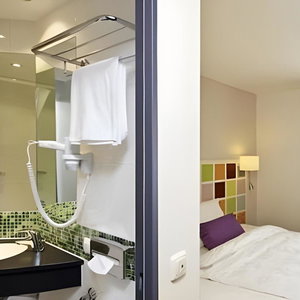 Hotel Hotel Arooma cazare Erding