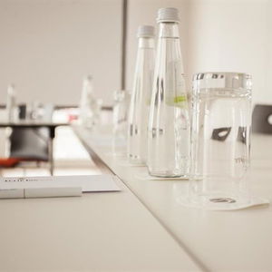 Hotel Plaza Inn Dachau-München cazare Dachau