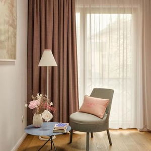 Hotel Libertine Lindenberg cazare Frankfurt am Main