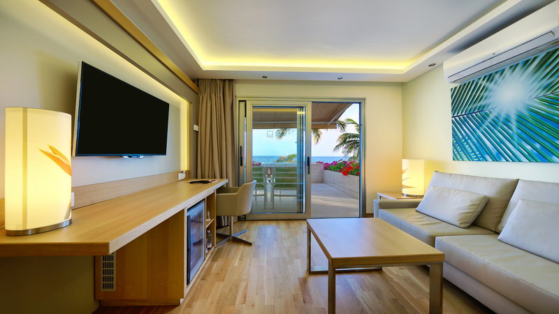 Bull Hotel Costa Canaria & Spa