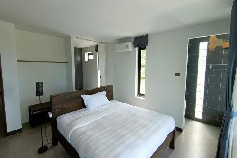 Aranya Resort Koh Lanta