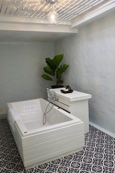 Hotel Purin Resort & Restaurant