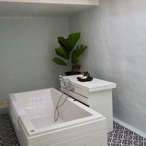 Hotel Purin Resort & Restaurant cazare Taling Chan