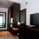 Hotel Lanta Bee Garden Resort cazare Ko Lanta
